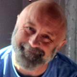 Jeffrey