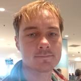 ethan elliott