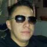 Junior