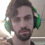 Victor