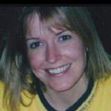 Cindy