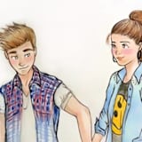 Brandon