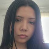 Clarissa