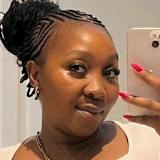 Phumeza