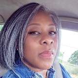 Shaunah