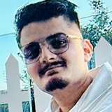 sandip sapkota