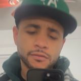 Aaron
