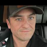 jody