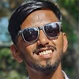 Prajwal