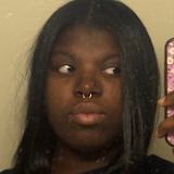 BreAnna