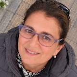 Daniela Dragone