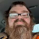 Jarod