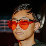 Mark Chua