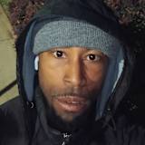 Tyshon Wylie