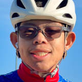 Justin Kwong