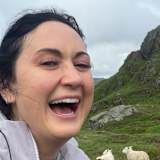 Jenny Wheelan