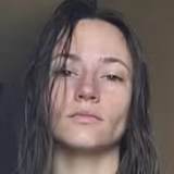 Carmen Imaginal