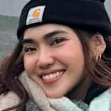 Arella