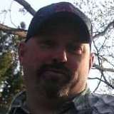 Warren Kennedy