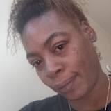 Angel Veney