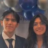 Alexia Ortega-Maldonado