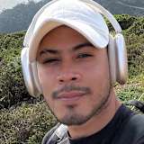 Jordanny Albino