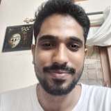 Mridul Sharma