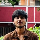 Nikhil