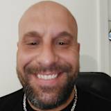 Anthony DiGesu