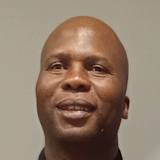 Sipho