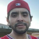 Raymon