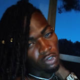 Derico