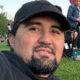 Abzal