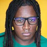 Horace