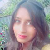 Viya G