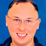 Philip Mattox