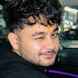 Shivam