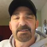 David Ussery