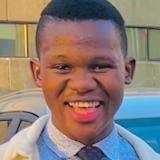 Koketso