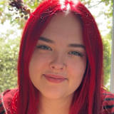 katie