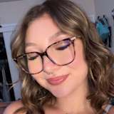 Lilie