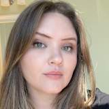 Cheyenne