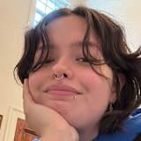 Karla