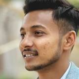 Kabir