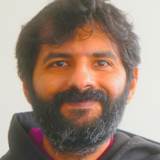 Aditya Kumar