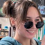 Annika