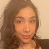 Chelsey