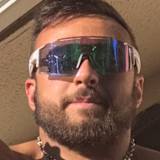 Joshua Kuruca