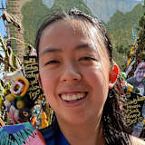 Hannah Xu