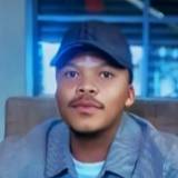Thato